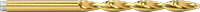3183A51