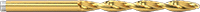 3183A52