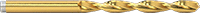3183A53