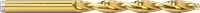 3183A55