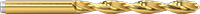 3183A56