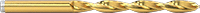 3183A57