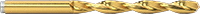 3183A58