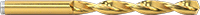 3183A59