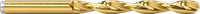 3183A61