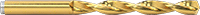 3183A62