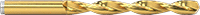 3183A63