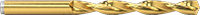 3183A64