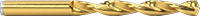 3183A65