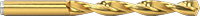 3183A66