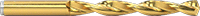 3183A67