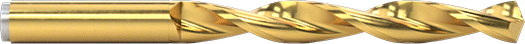 3183A71