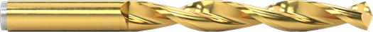 3183A72