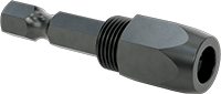 3185A45