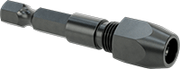 3185A51