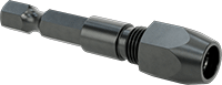 3185A52