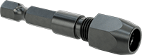 3185A53
