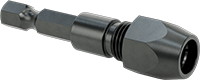 3185A54