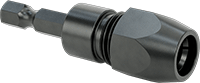 3185A62