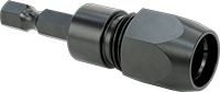 3185A63