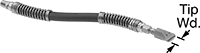 31875K43