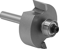 3187A16