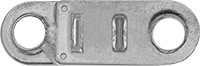 3187K85