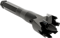3188A12