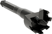 3188A15