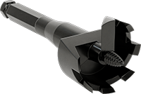 3188A16