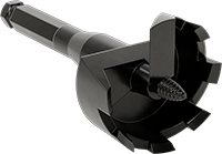 3188A18