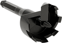 3188A19