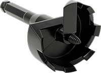 3188A21