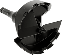 3188A41