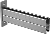 3188T195