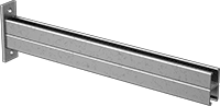 3188T212