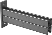 3188T25