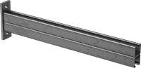 3188T27