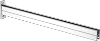 3188T49