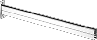 3188T59