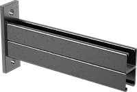 3188T65