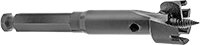 3188A11