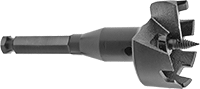 3188A17