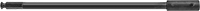 3188A32