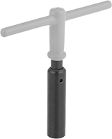 3189A22