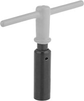3189A23