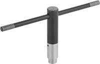 3189A24