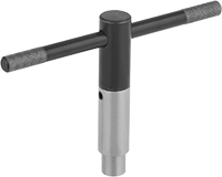 3189A12