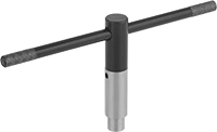 3189A15