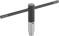 3189A19